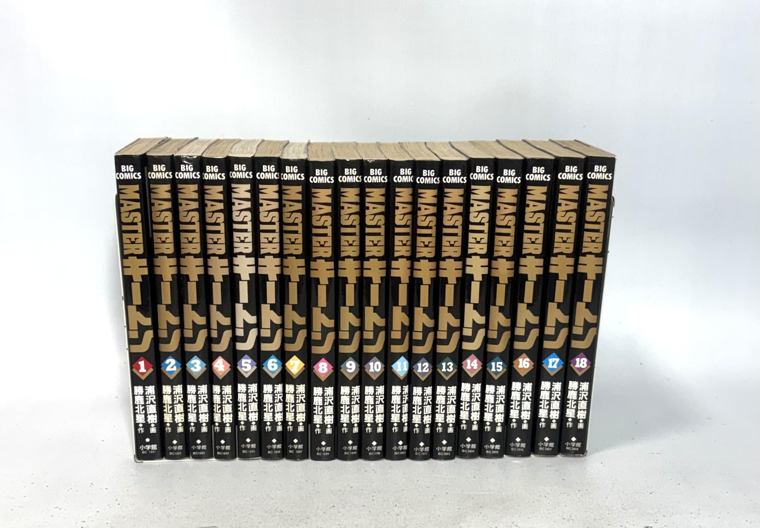 81vMS6cPDEL.jpg
