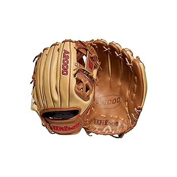 wilson - Wilson A2000 ディー ゴードン モデル wilson - Wilson A2000 ディー ゴードン モデル NO TRADES