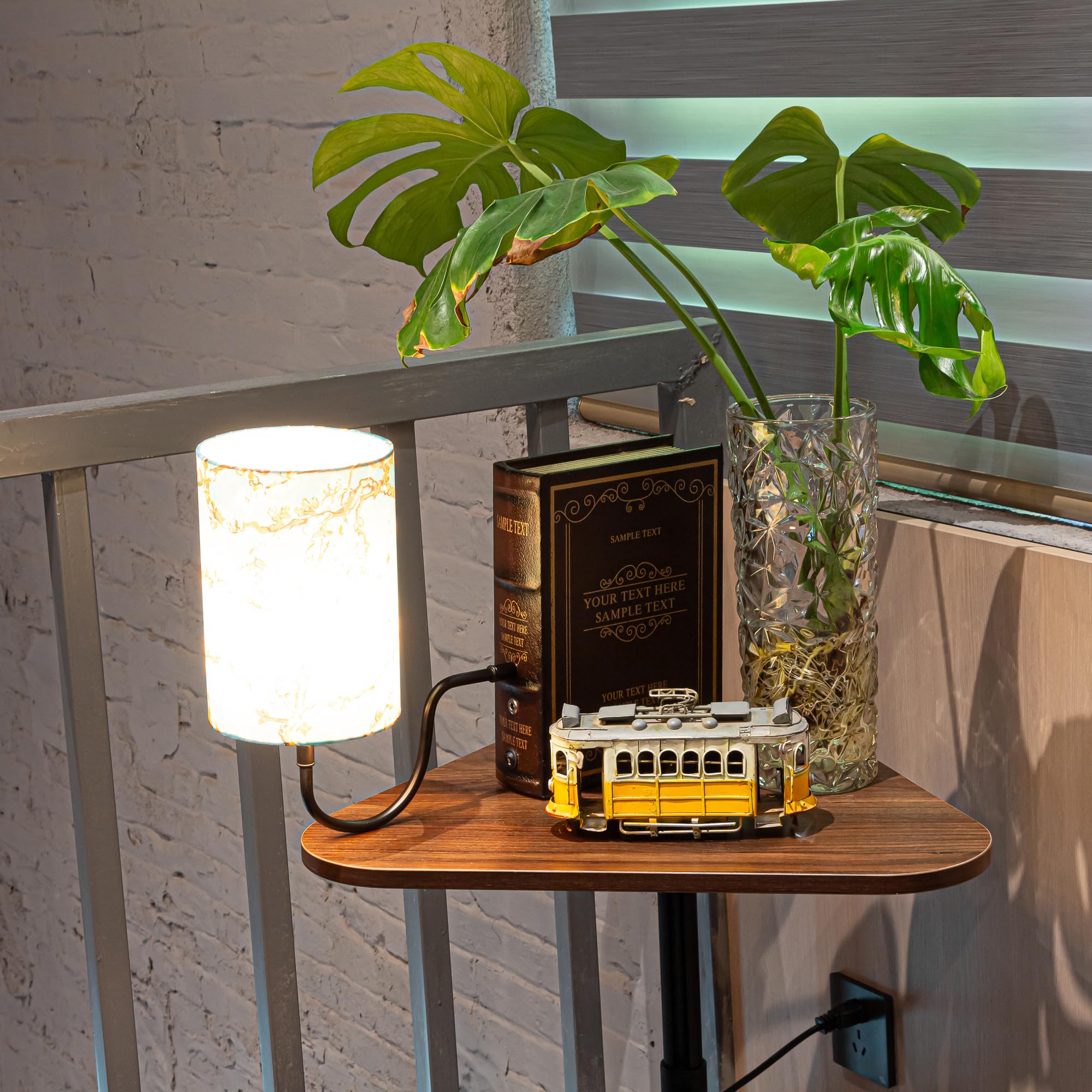 Amazon.co.jp : SKIVTGLAMP 充電式 LEDライト、リモコン式 ブック