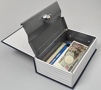 額縁ご確認ページ　title「てこてこニャンコ」 カスタムメイド額縁 デザイン紹介 - NOTEWORKS CUSTOMADE FRAME