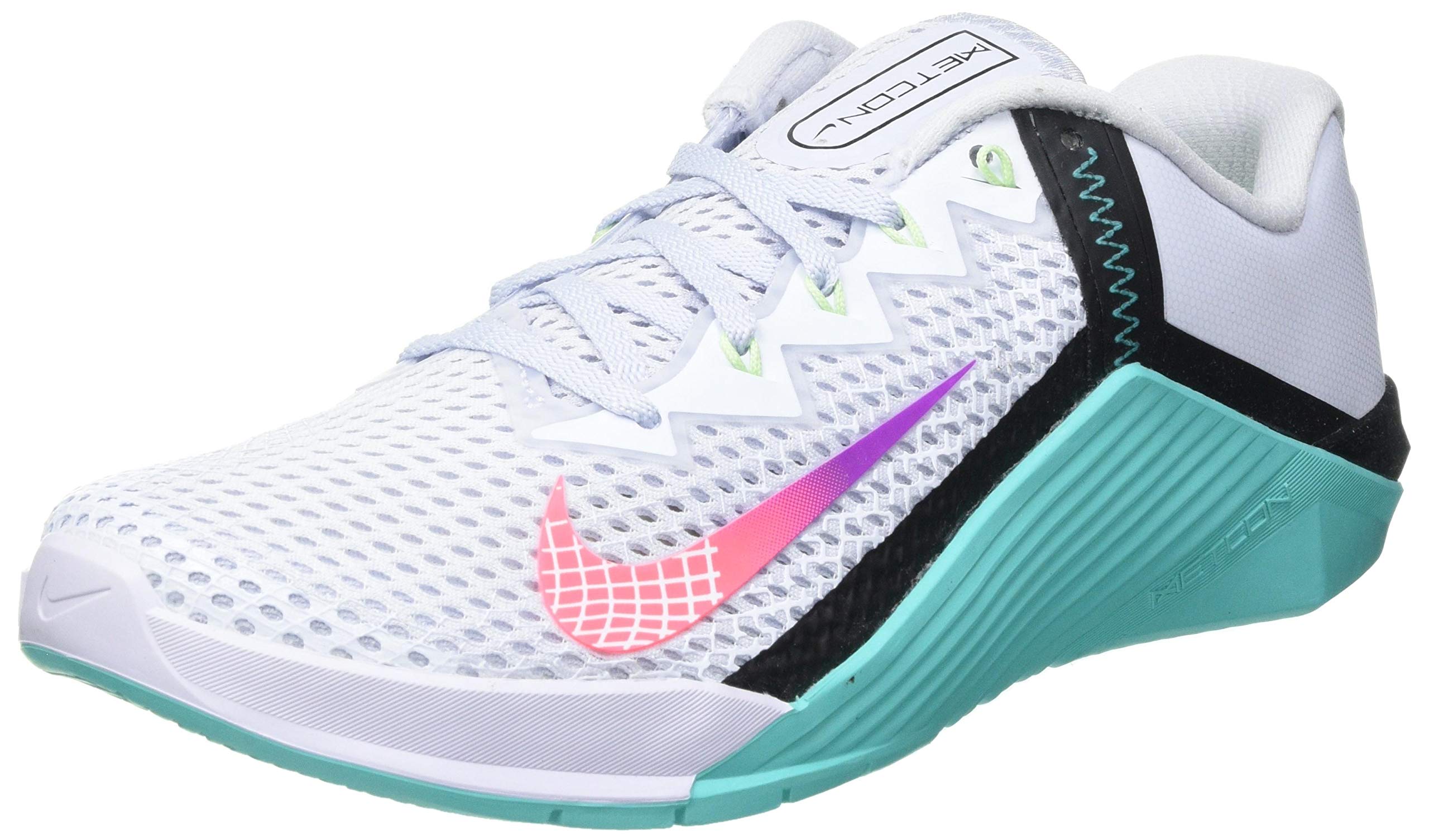 Nike Unisex Metcon 6 Football Boots