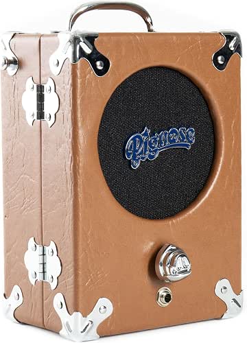 Pignose 7-100 Legendary portable amplifier