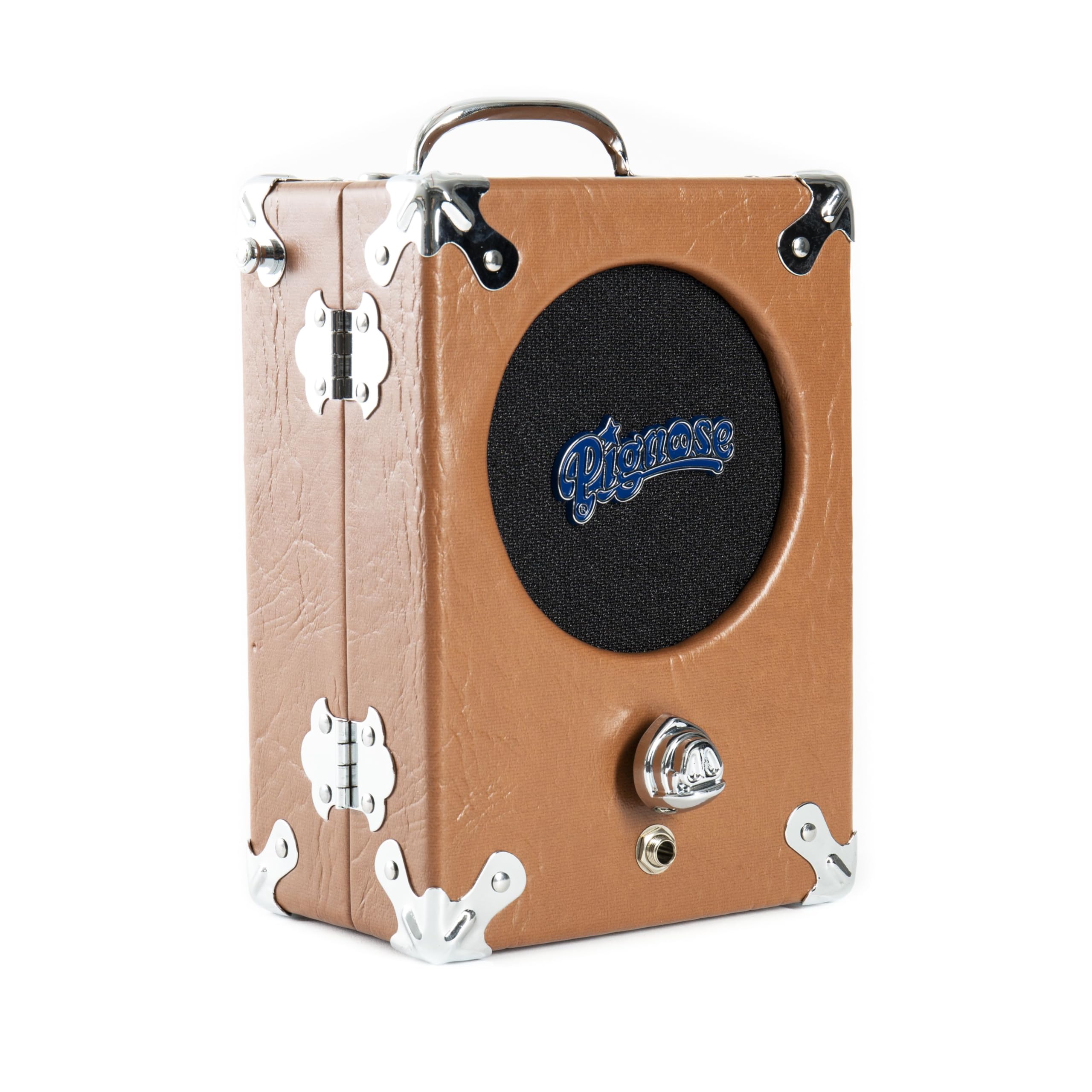 Pignose 7-100 Legendary portable amplifier