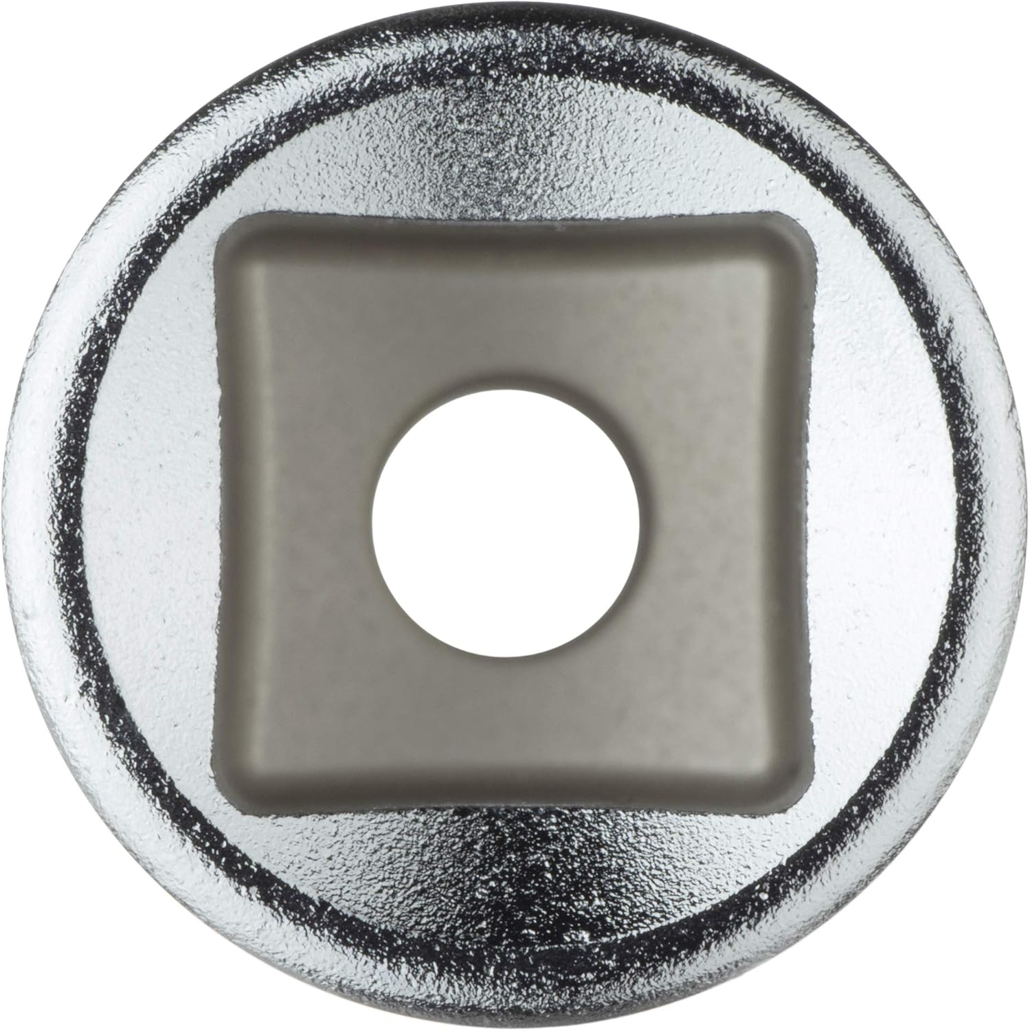 TONE Socket 6-Point (Inch Size) 3SB-08 3/8" Inch Drive 1/4 Inch