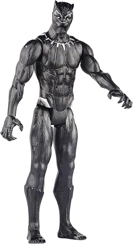 venom action figure argos