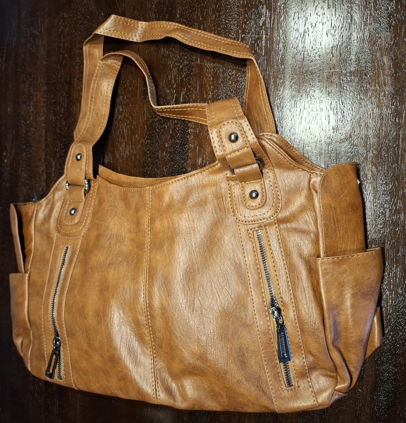 Customer Image
