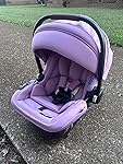 Review Image by Krista S.