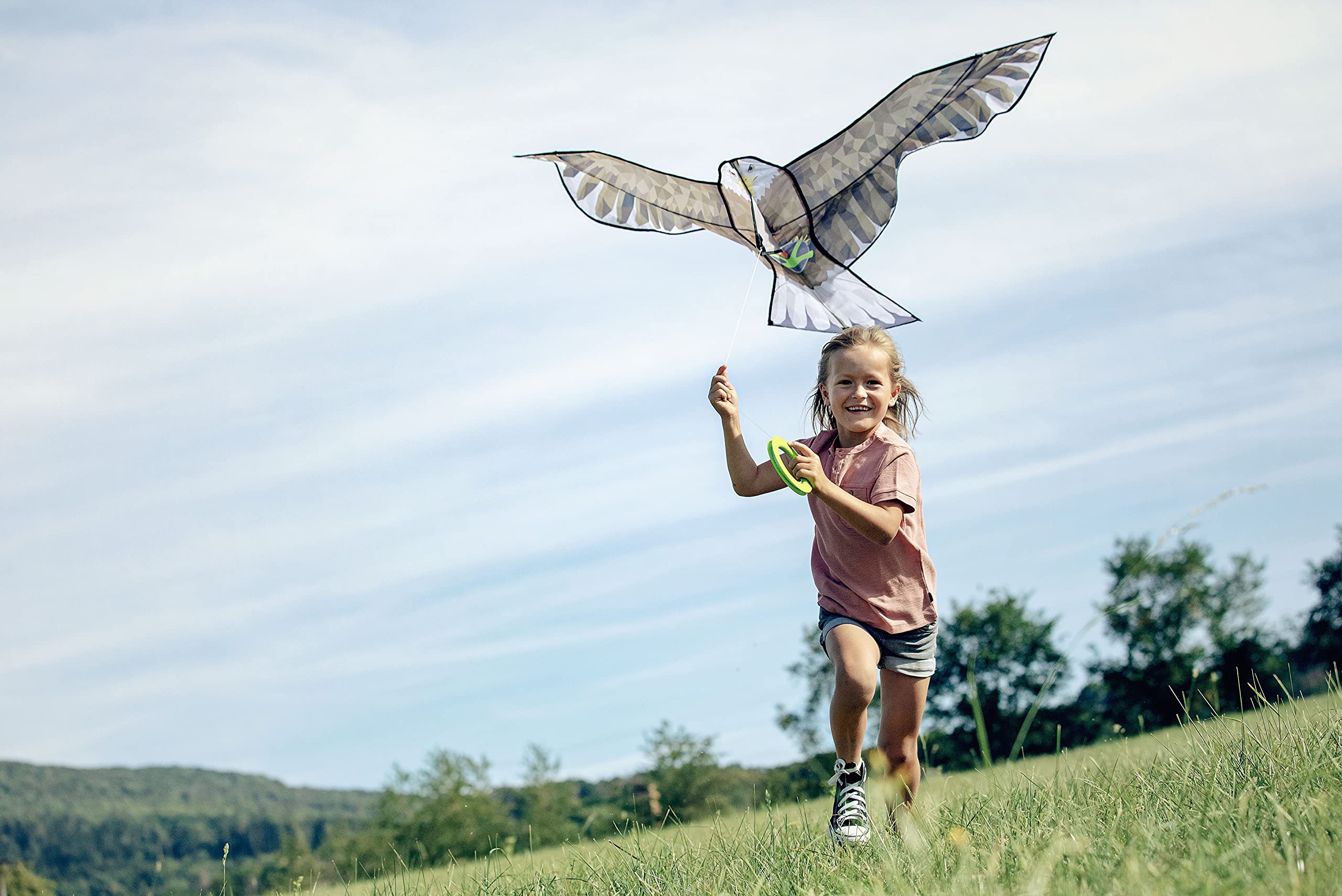 Terra Kids Flugdrache