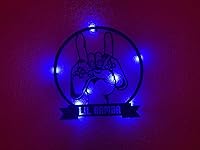 Review Image by Shay Richardson Shay Richardson