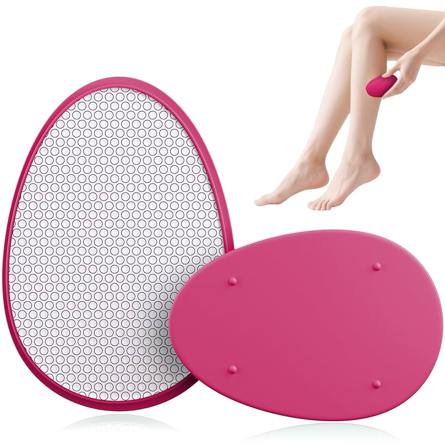 今日だけ値下げ　脱毛器 楽天市場】【限定3000円クーポンで6,880円！】脱毛器 HIPL脱毛