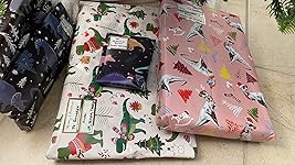 Review Image by Nicole Nicole