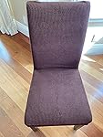 Review Image by Elegant looking and soft material! Elegant looking and soft material!