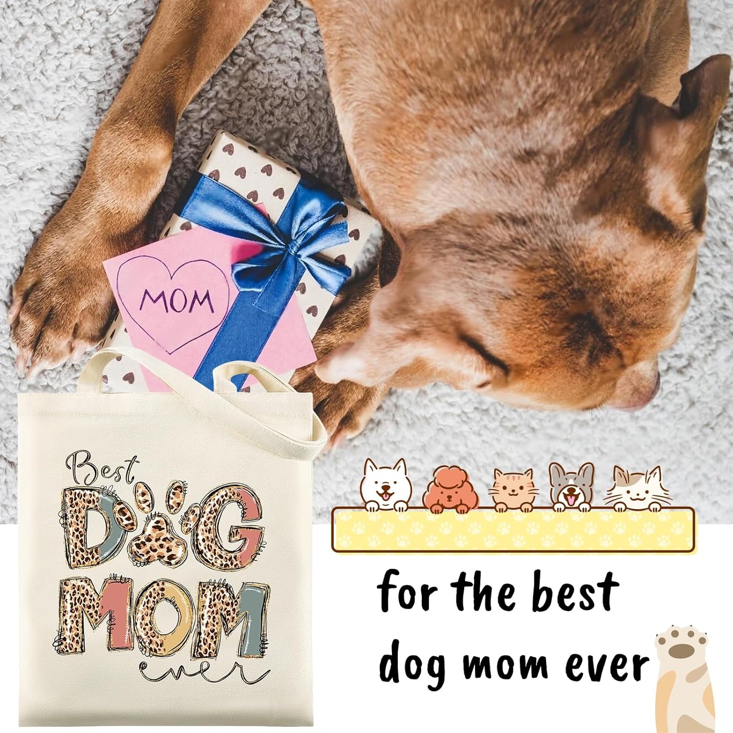 https://m.media-amazon.com/images/I/81vMfsOEAmL._AC_SL1500_.jpg