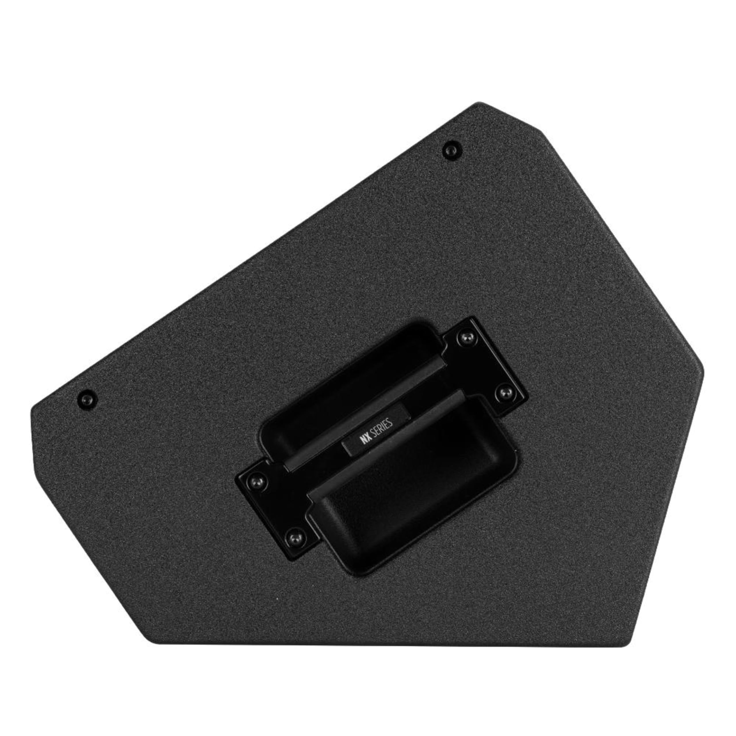 RCF NX 912-SMA - Monitor attivo