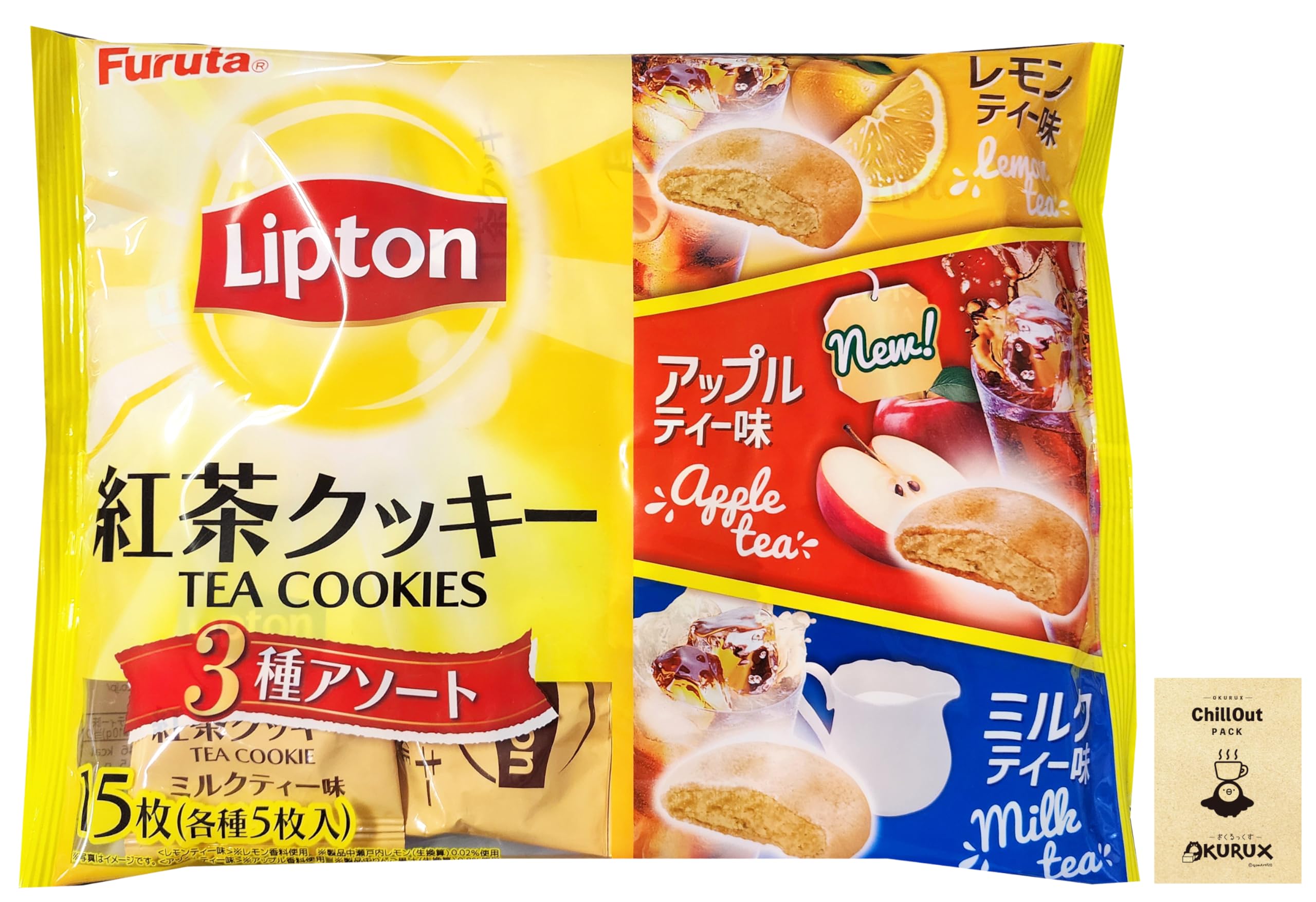 everline ラキドロ フルーツ ゼタミン 新世界 ロッテ リッキー everline ラキドロ フルーツ ゼタミン 新世界 ロッテ リッキー