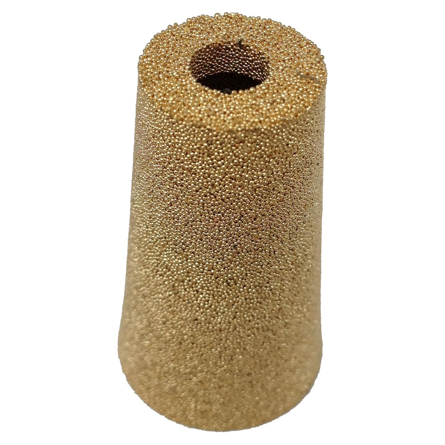 PneumaticPlus Arrow Pneumatic EK35 Replacement Element Kit for Particulate Filter F352, F353, & F354