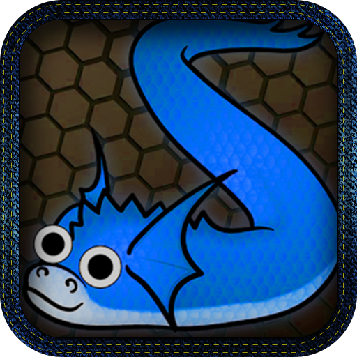 Worms Crusade - App on Amazon Appstore