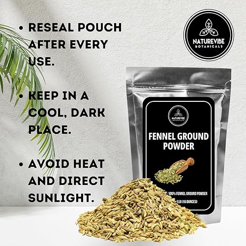 Vista 101 de Naturevibe Botanicals - Pimienta de cayena en polvo, 2 libras, condimento de cayena, sabor picante y picante, ideal para cocinar y salsas picantes