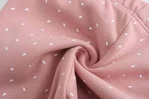 Miniatura 5 de Kiddiezoom Conjunto de ropa para bebé recién nacido, niña, niño, conjuntos para bebé, pantalones, bodys, conjunto de regalos, conjunto de canastilla