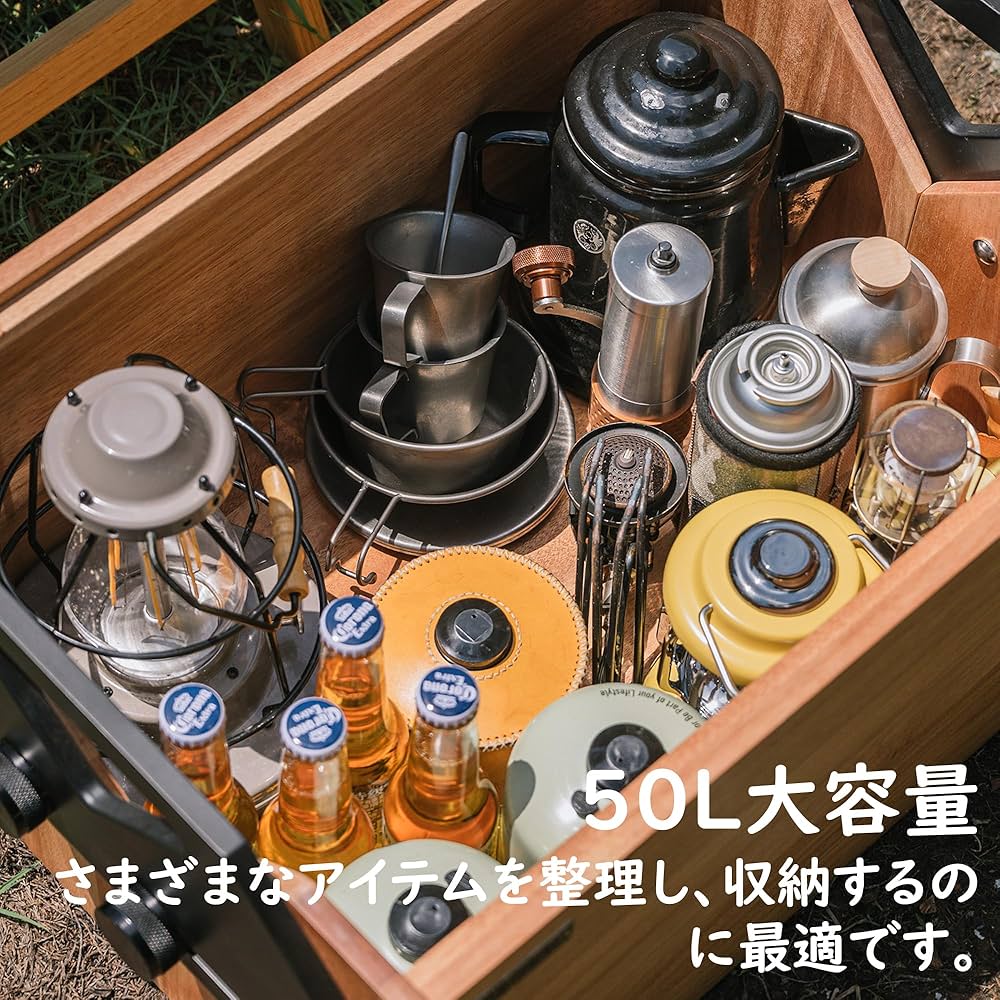 新品未使用　IGTストレージラック 収納ケース付き　IGTスタンド 新品未使用 IGTストレージラック 収納ケース付き IGTスタンド