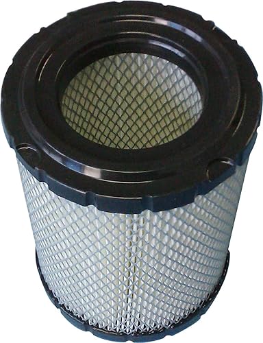 Miniatura 2 de Filtro de aire de taller Bosch 5326WS (Acura, Honda)