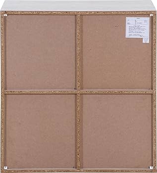 ホワイトフレア デラックス 拡張パック box シュリンク付き 本日発送 納品書 Amazon.co.jp: 【完全未開封品 ホワイトフレア BOX】拡張パック