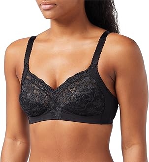 Triumph Women's Seamless