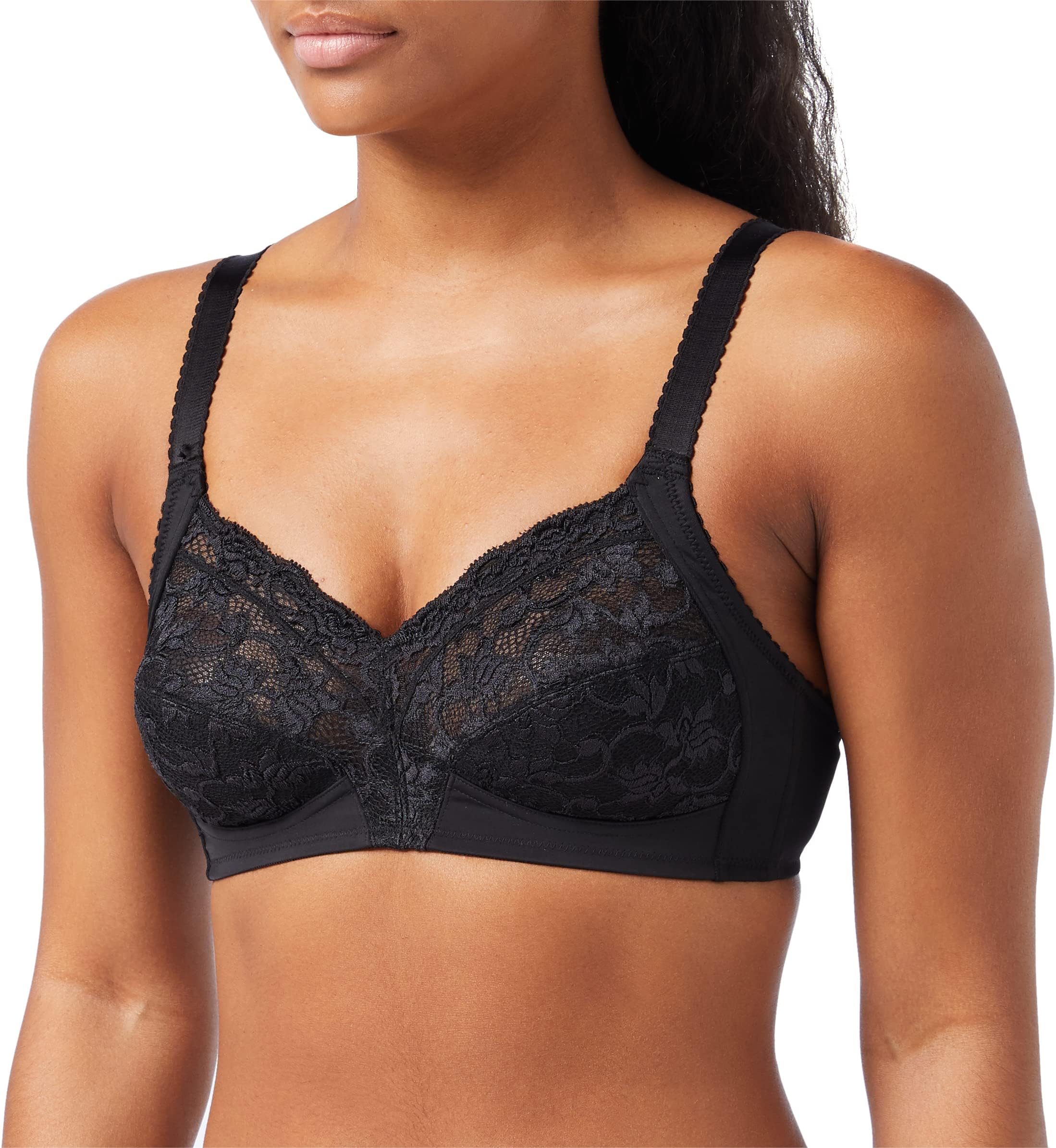 Triumph Women's Seamless