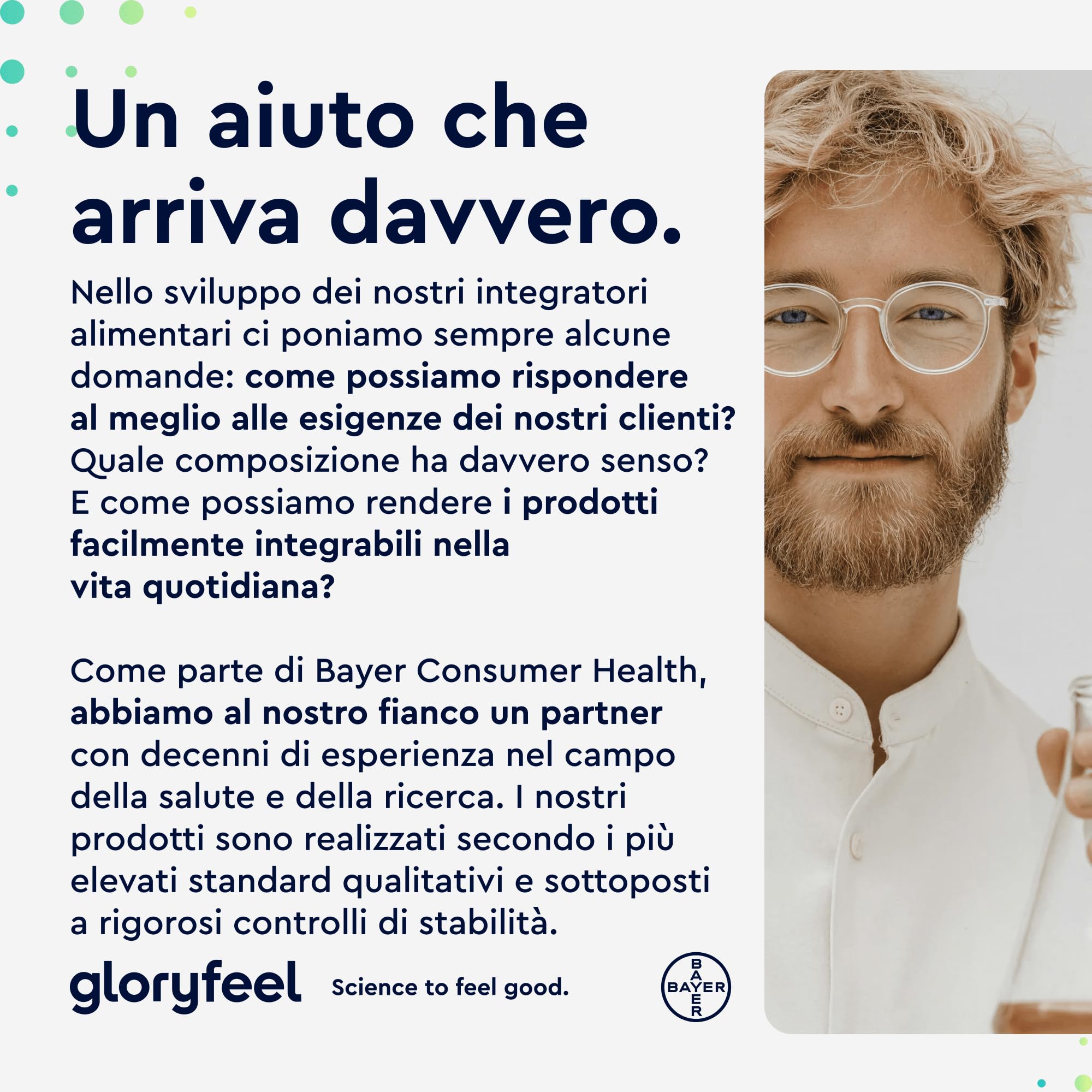Vitamina D3 + K2 ad alto dosaggio - 200 compresse - Premium: K2VITAL® di Kappa - 99,7% di vitamina K2-MK7 trans + 2000 UI di D3 (1 ogni 2 giorni) - Prodotto di Germania analizzato in laboratorio