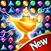 Magic Jewel Quest - Mystery Match 3 Puzzle Game 2022