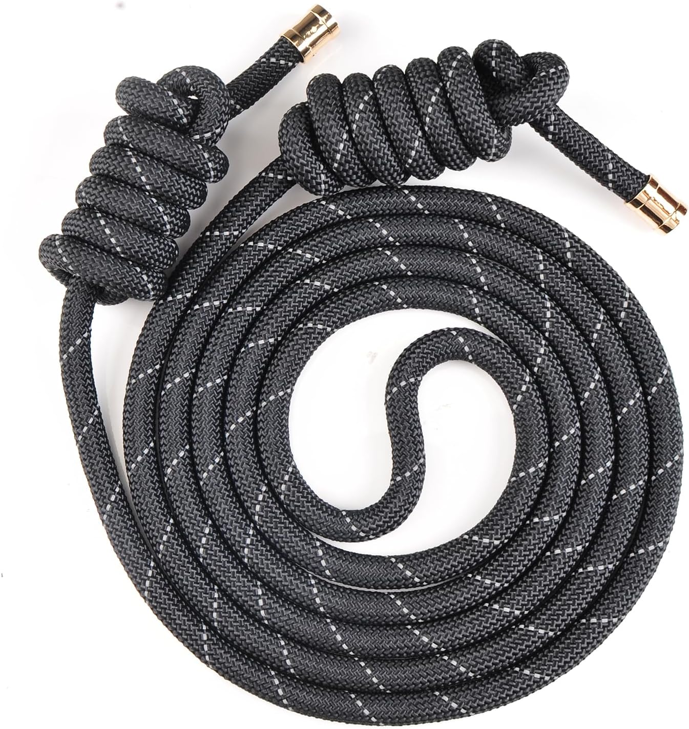 VAIIO Flow Rope