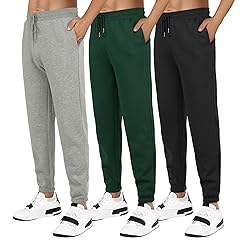 Black,grey,dark Green