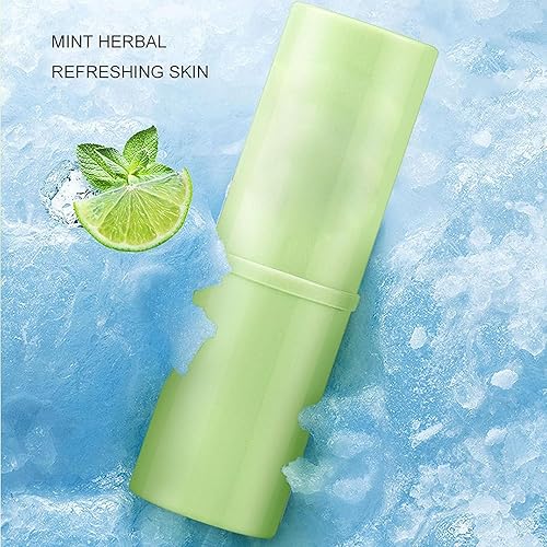 Miniatura 6 de VTCTOASY Lithospermum - Crema refrescante y refrescante, bálsamo de alivio de hierbas de la naturaleza, crema calmante de Lithospermum para