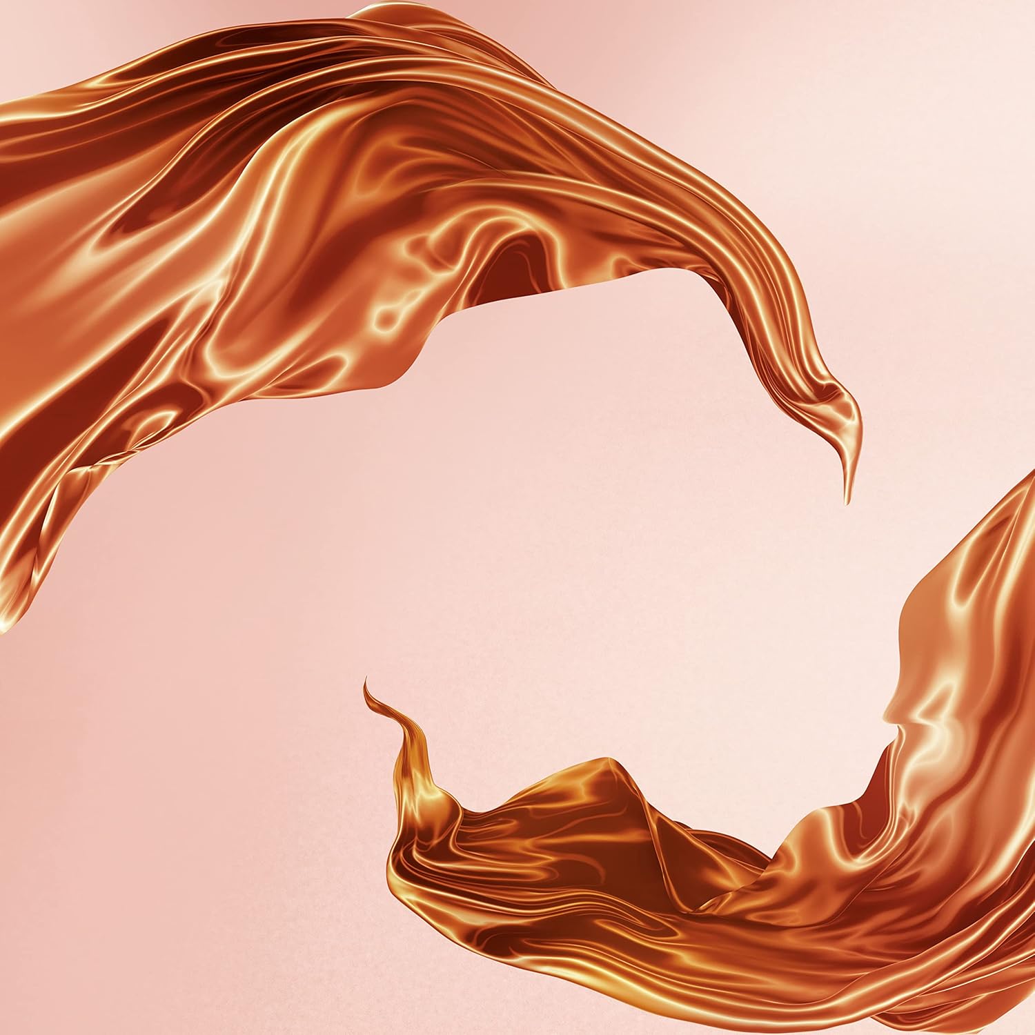 Suave Silver Conditioner Dry Hair Silk Protein Infusion Soft, Silky Hair 28 oz - Image 9