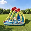 Product Photo 1