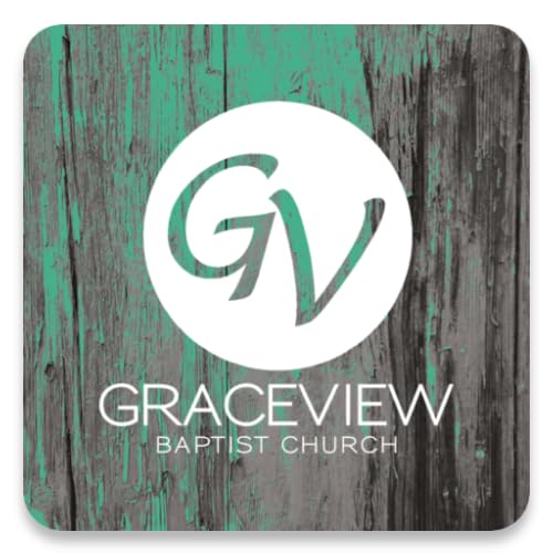 Graceview Baptist Church