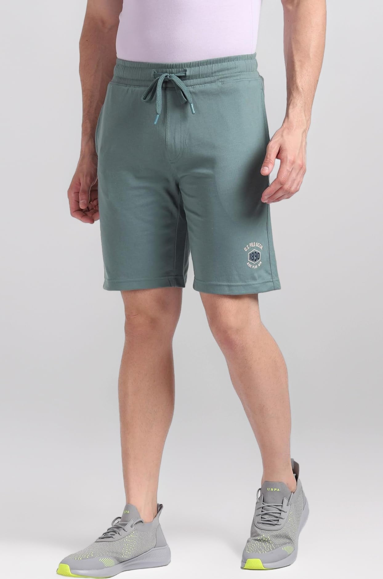 Men Shorts