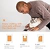 Product Photo 3