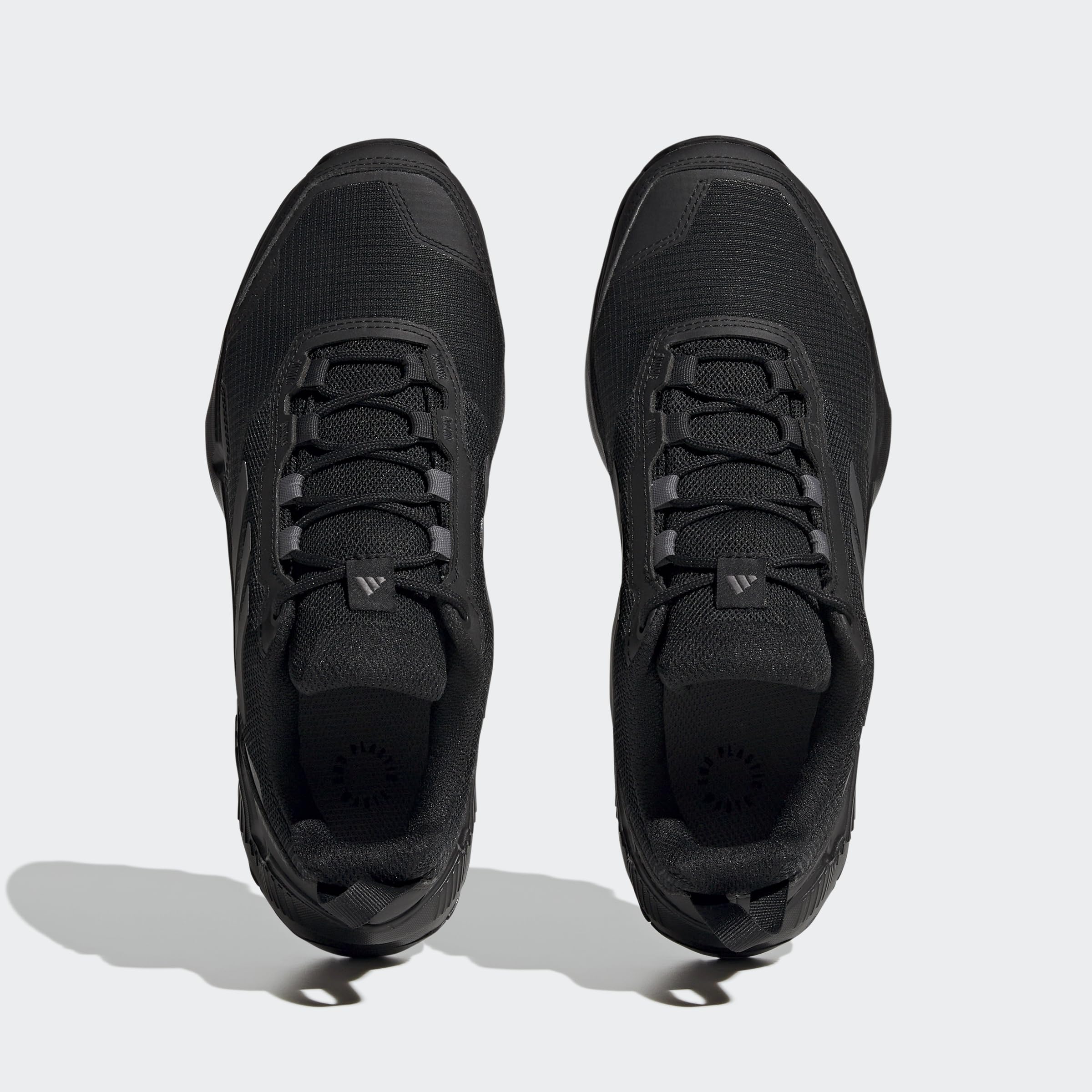 Adidas Donna Eastrail 2.0 Rain.RDY Scarpe da Trekking