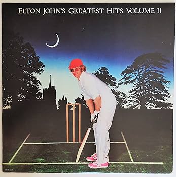 その他 Greatest Hits Vol 2 p706p5g その他 Greatest Hits Vol 2 p706p5g Amazon.co.jp: Greatest