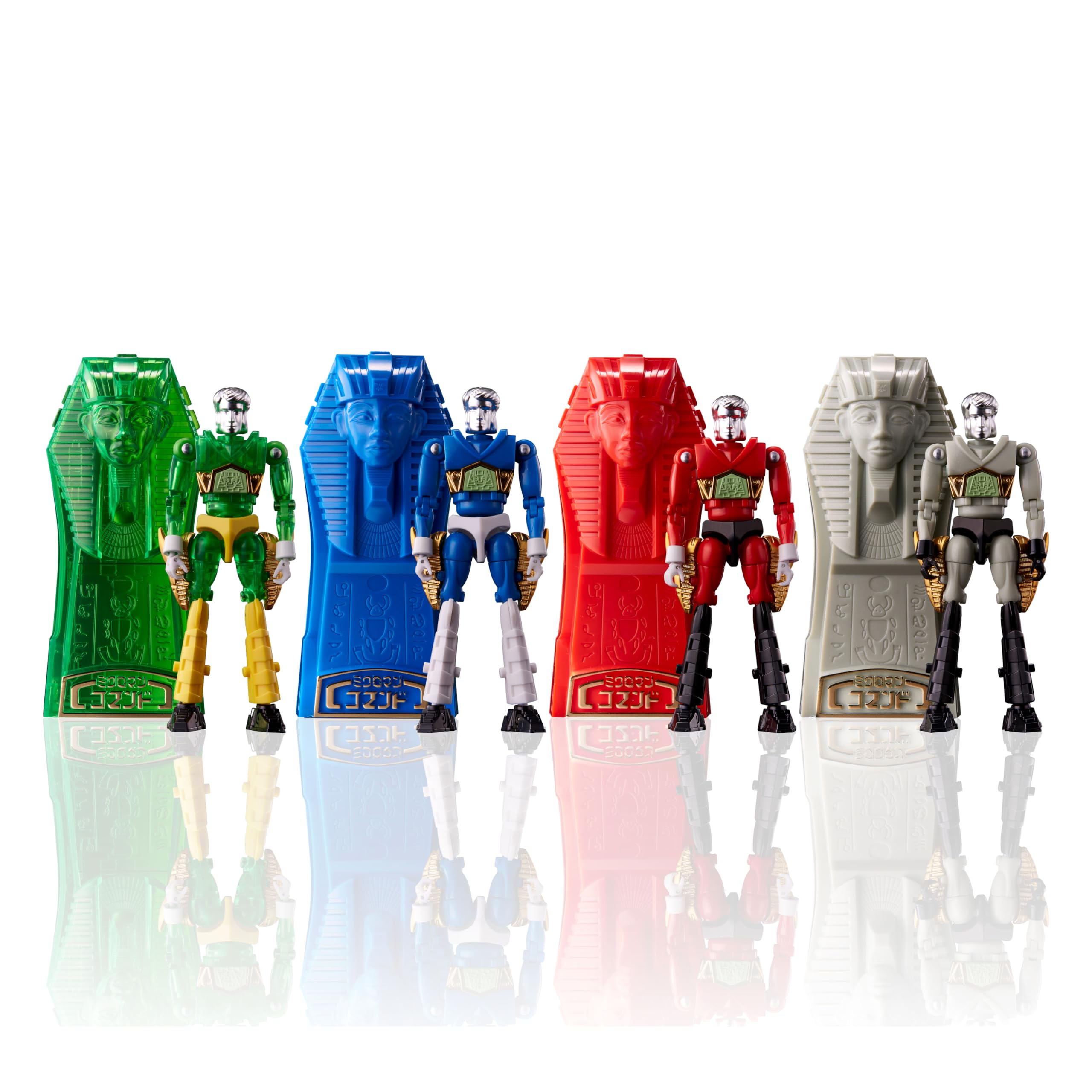 Amazon.co.jp: タカラトミー(TAKARA TOMY) 国内:タカラトミーモール