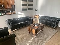 Review Image by jenika Antoine jenika Antoine