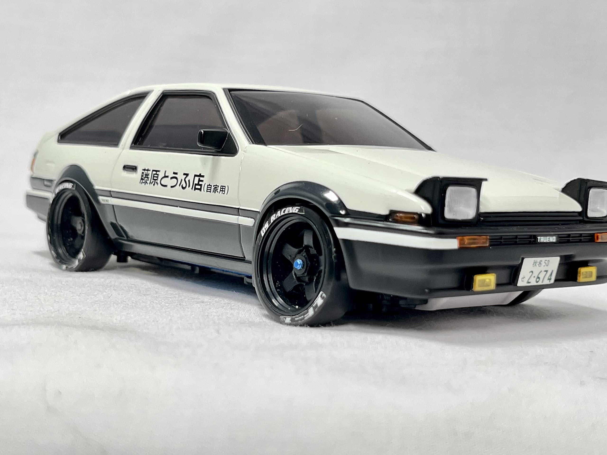 イタリア　マトリックス社　1/8GPレーシングカー用　前後タイヤ　合計20セット イタリア製 マトリックス社 1/8GPレーシング用 リアタイヤ 新品