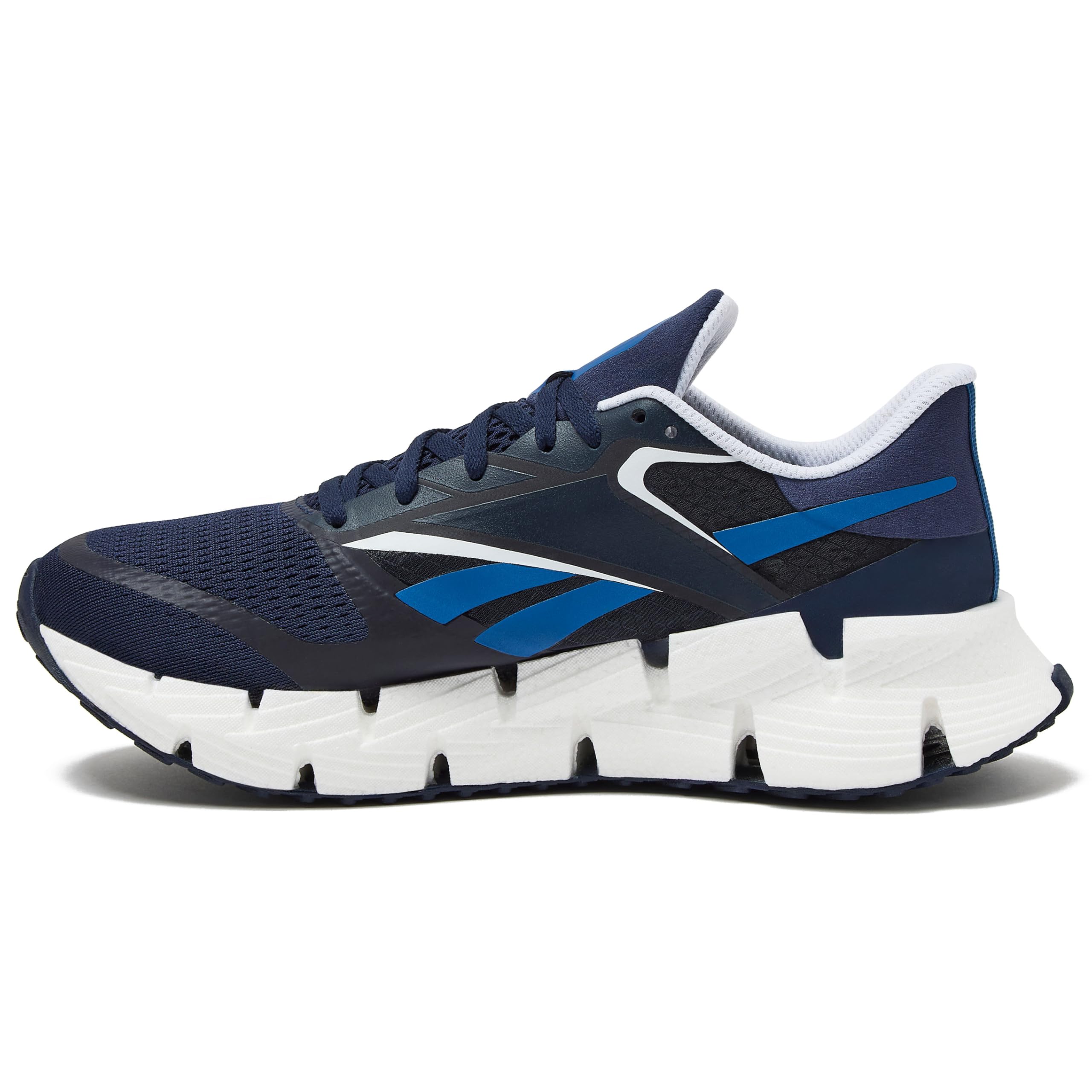 Reebok Floatzig 1 SneakerUomo