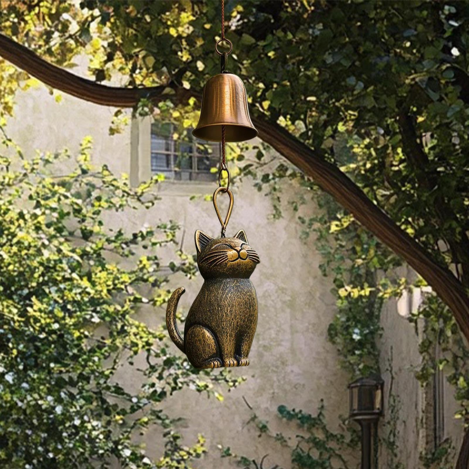 Cintreuse Manuelle Pour Tubes Carrés Et Plats - En Acier, Pour Acier Doux, Cuivre Et Aluminium, Neuf Sous Emballage