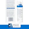 CERAVE Moisturizing Hyaluronic Acid Serum 30 ml 3606000560833