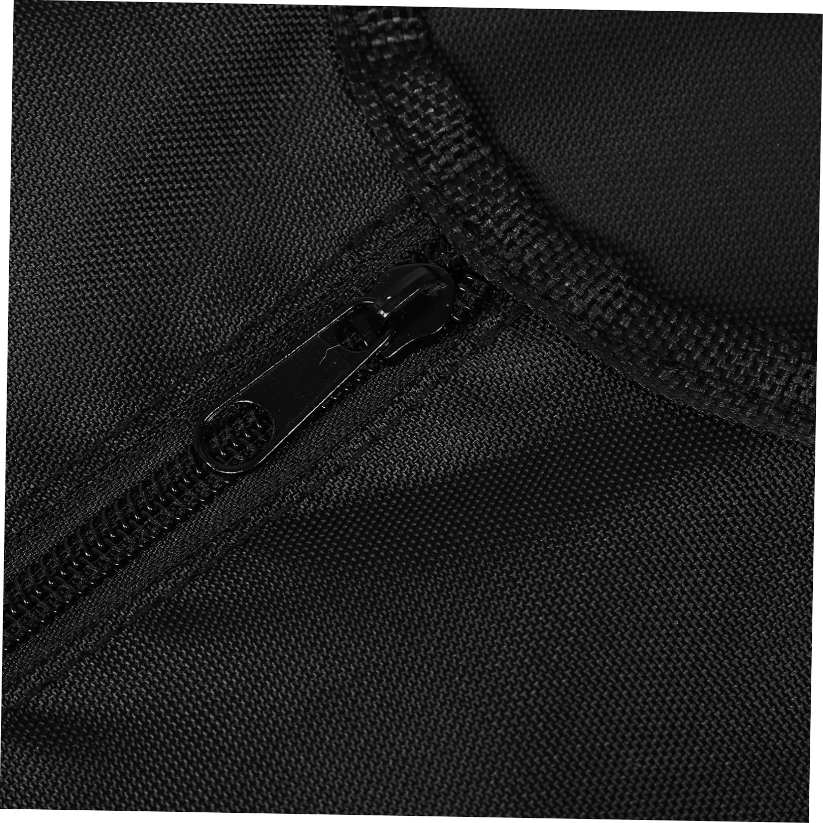 IMIKEYA Borsa Porta Abiti da Viaggio Pieghevole Organizer Vestiti Trasporto Camicia Cappotto Stoccaggio Armadio Borsone Viaggio Calcio