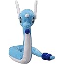 Amazon Co Jp ポケモンセンターオリジナル ぬいぐるみ オタチ おもちゃ