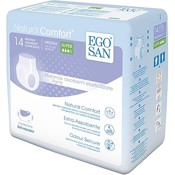 adult pull up diapers