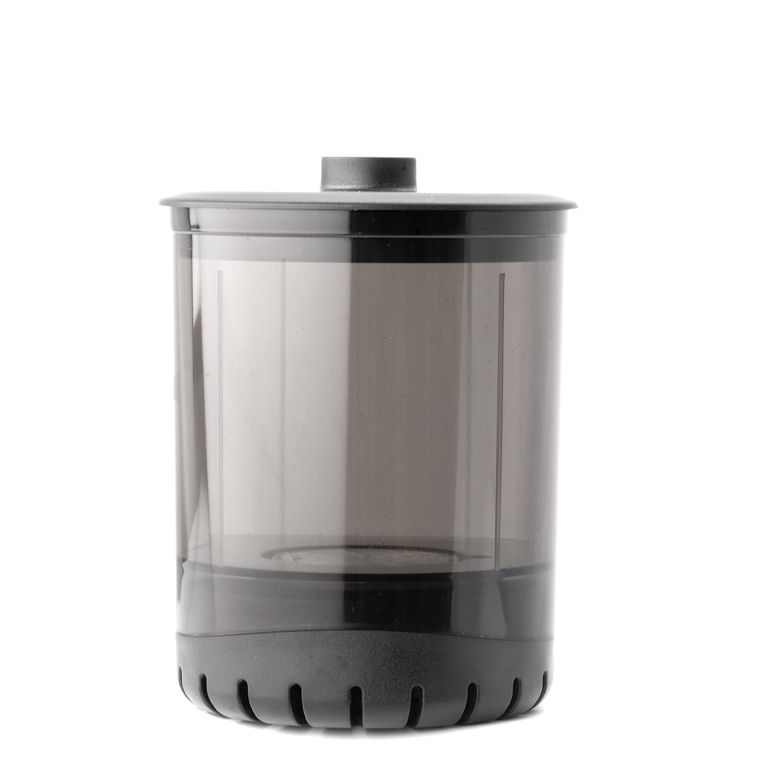 Filtre Turbo Filter 500 l/h 4.4W <150L